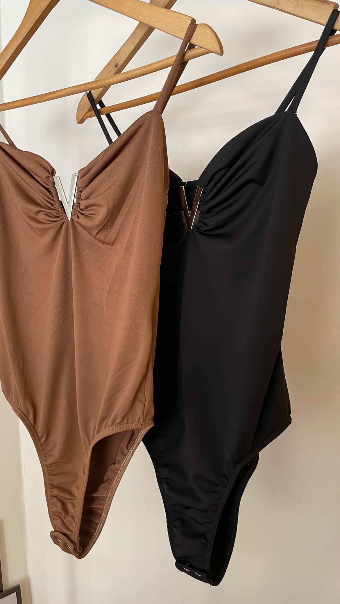 BODY SENSE - Imagen 5