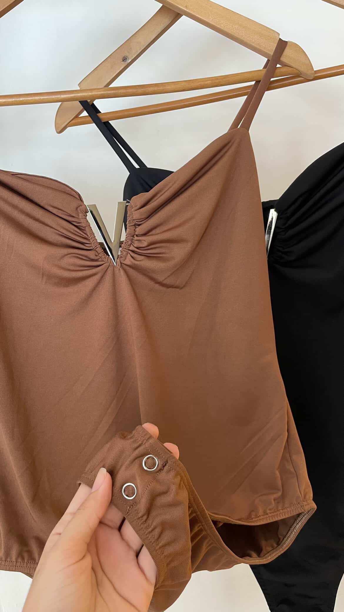 BODY SENSE - Imagen 2