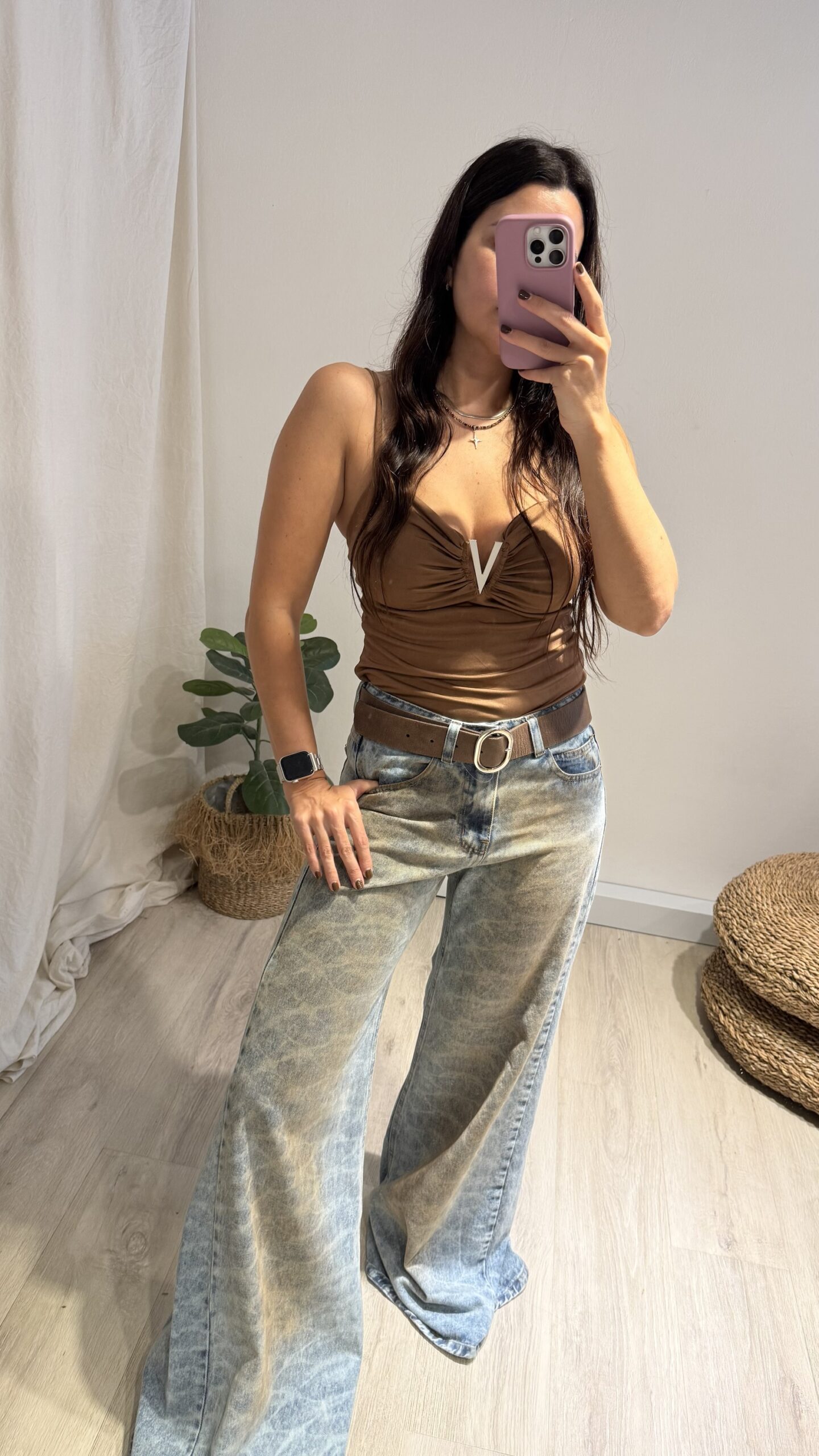 BODY SENSE - Imagen 4