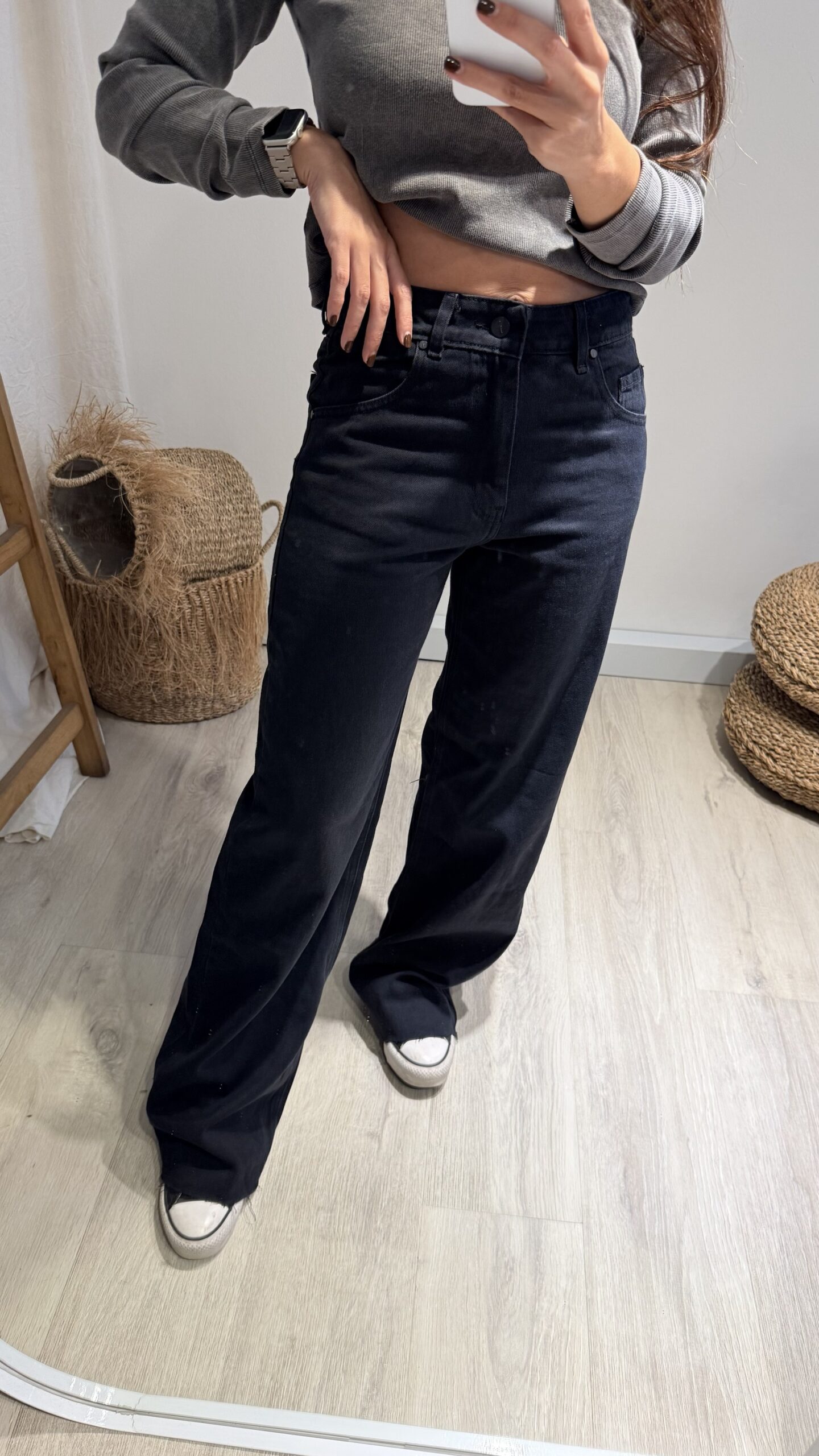 WIDE LEG GERLINDA - Imagen 2