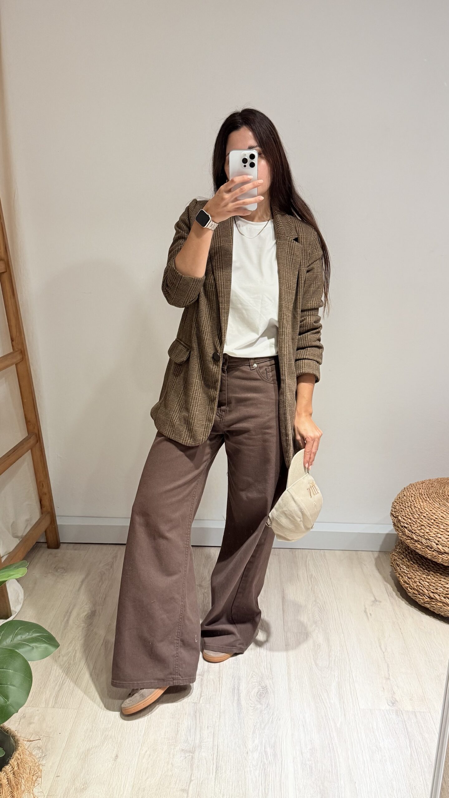 WIDE LEG AURA - Imagen 3