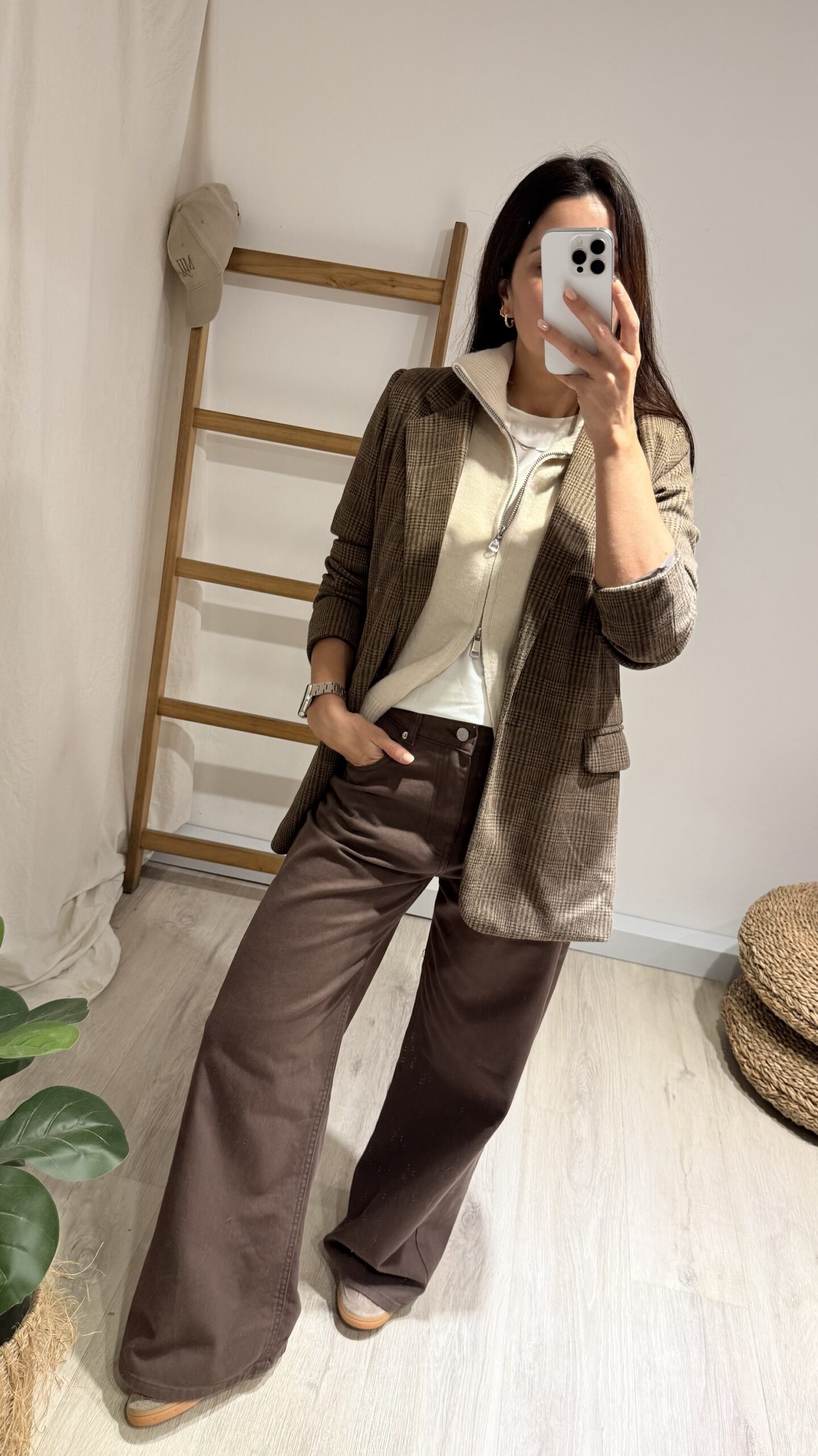 WIDE LEG AURA - Imagen 2