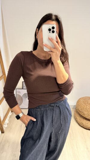 BÁSICA COTTON (Morley)