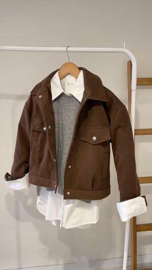 CAMPERA WALES