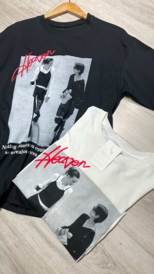 REMERON BOXIE