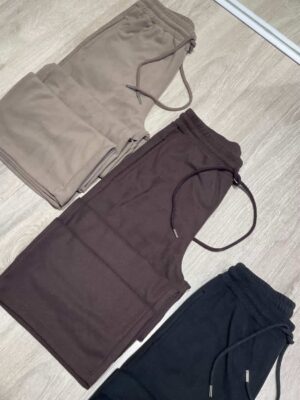 PANTALÓN VELVET
