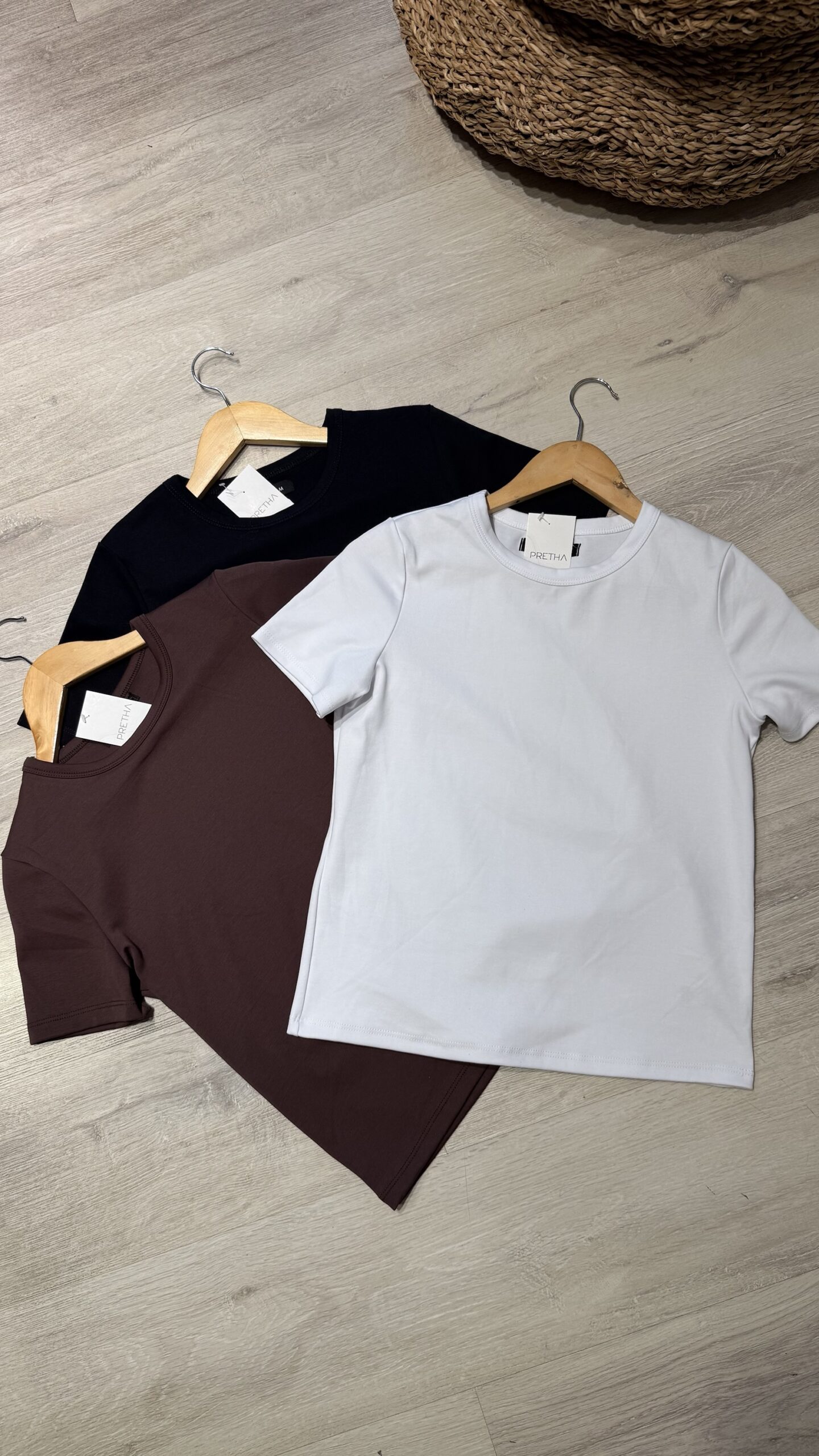 REMERA PUGLIA - Imagen 4