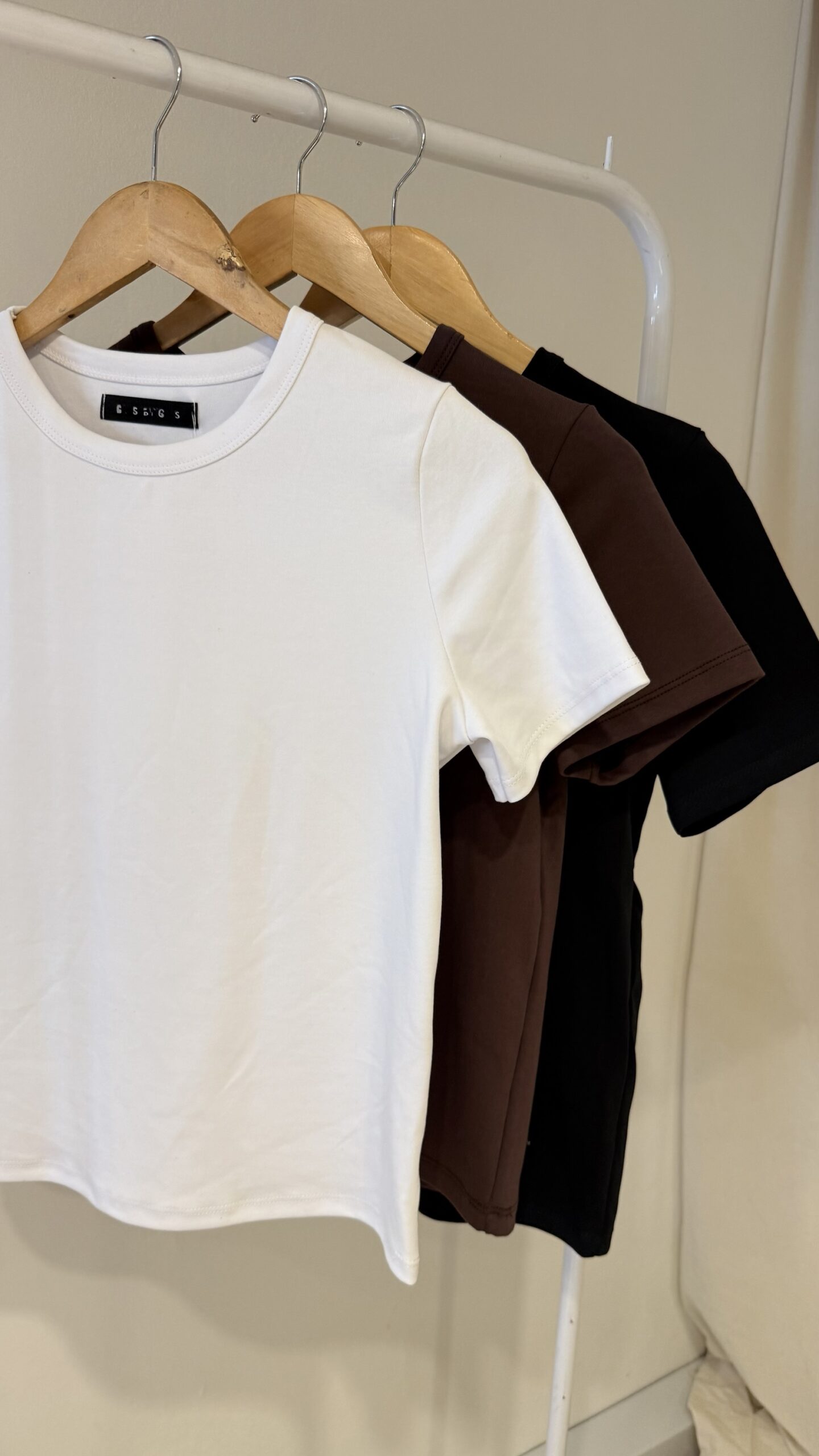 REMERA PUGLIA - Imagen 3
