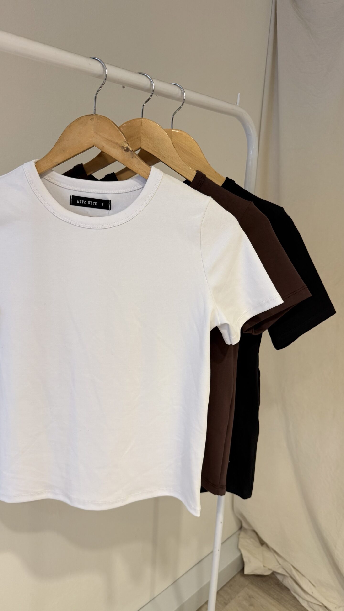 REMERA PUGLIA - Imagen 5