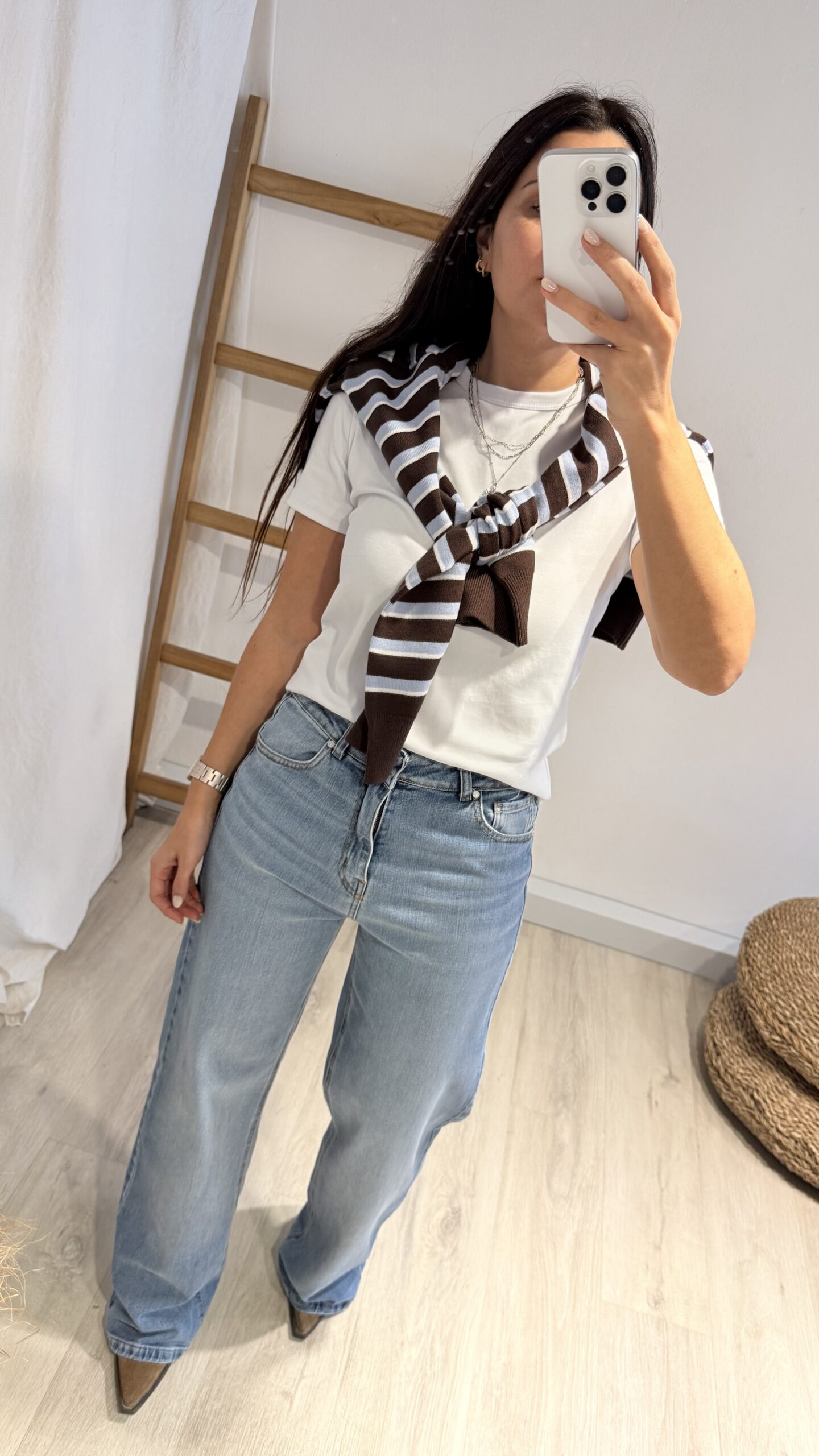 REMERA PUGLIA - Imagen 2