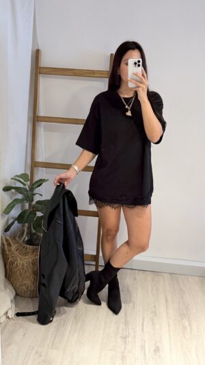 REMERON DALIA