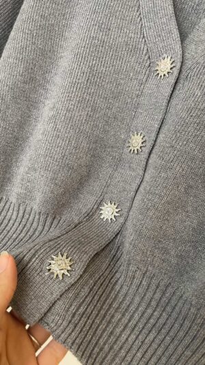 CARDIGAN SULI