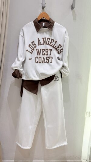 PANTALON L ANGELES
