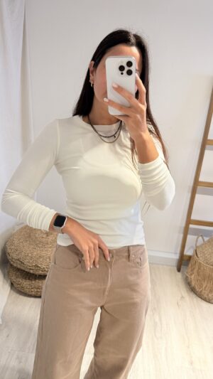 BÁSICA M/L OXID