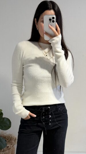 SWEATER KIOTO