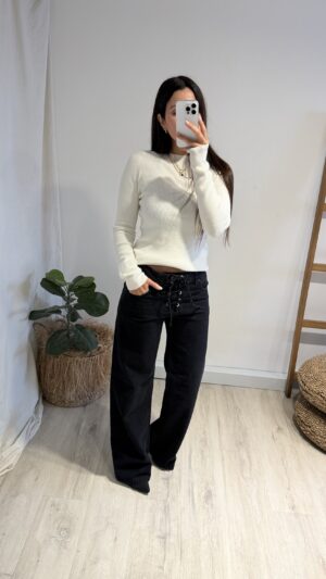 SWEATER KIOTO