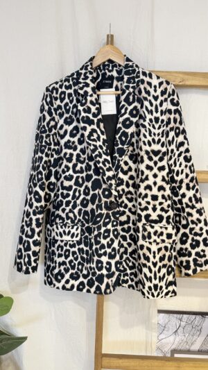 BLAZER MALASIA St. Marie