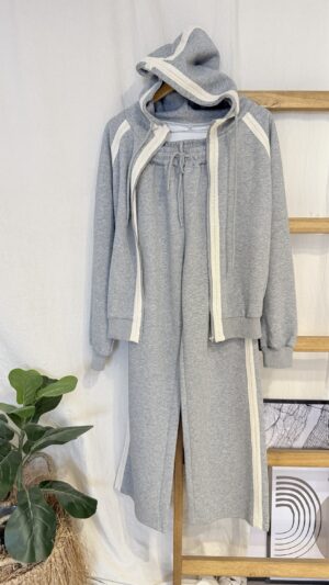 CONJUNTO KIM