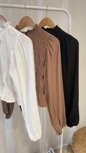 CAMISA FILIPA