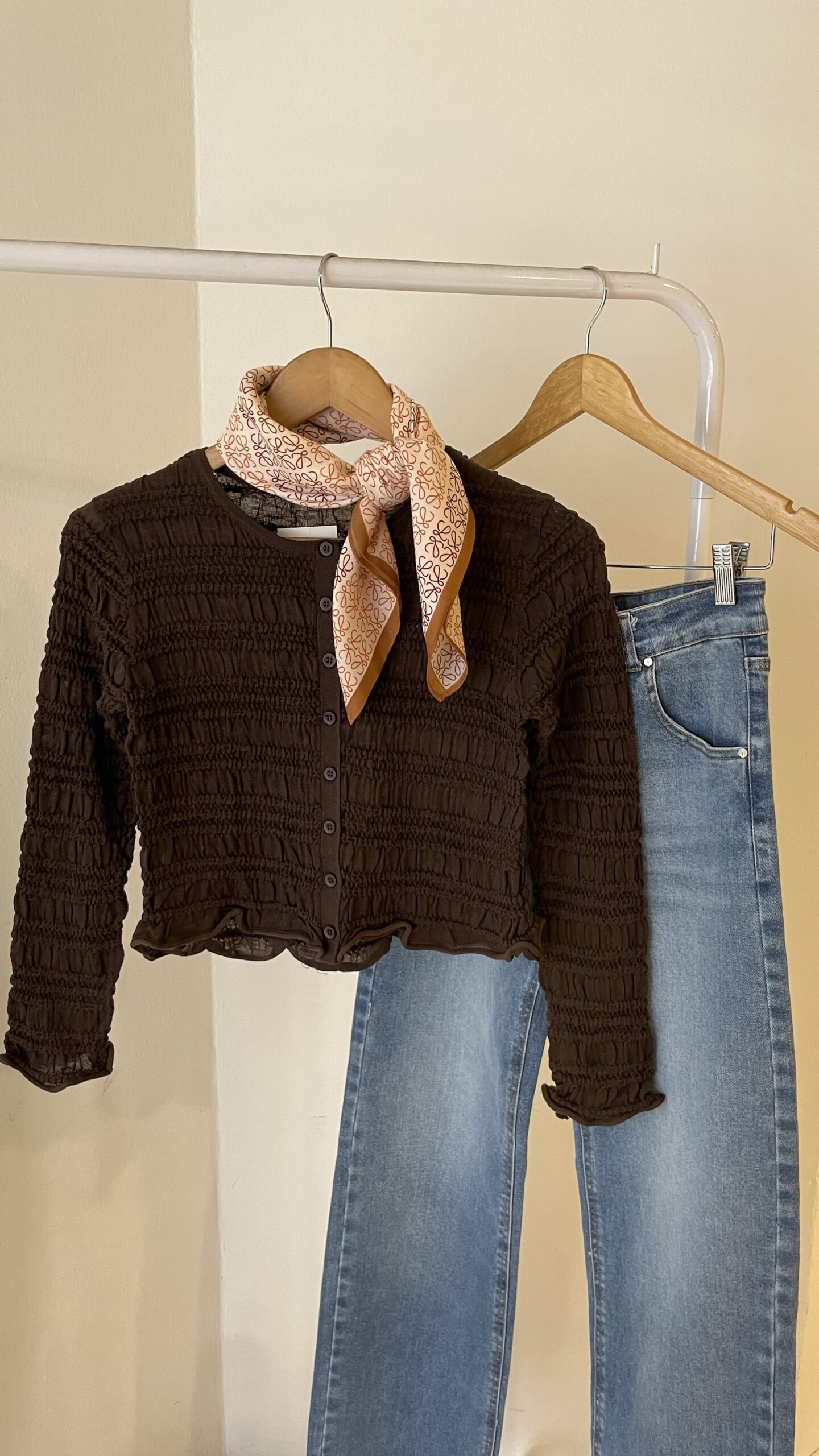 CARDIGAN LIA - Imagen 5