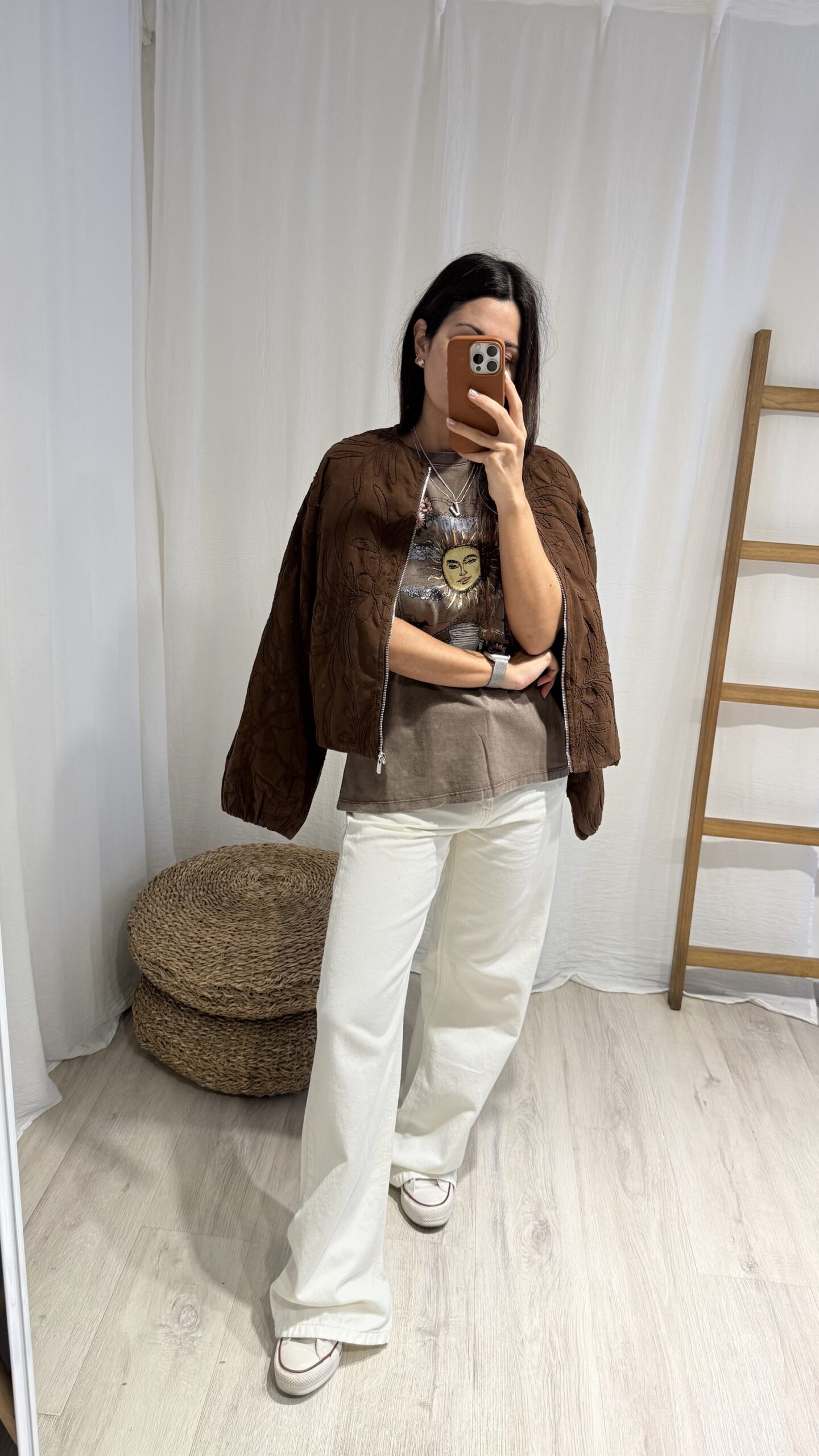 WIDE LEG IKIA - Nueva Temporada - Imagen 2