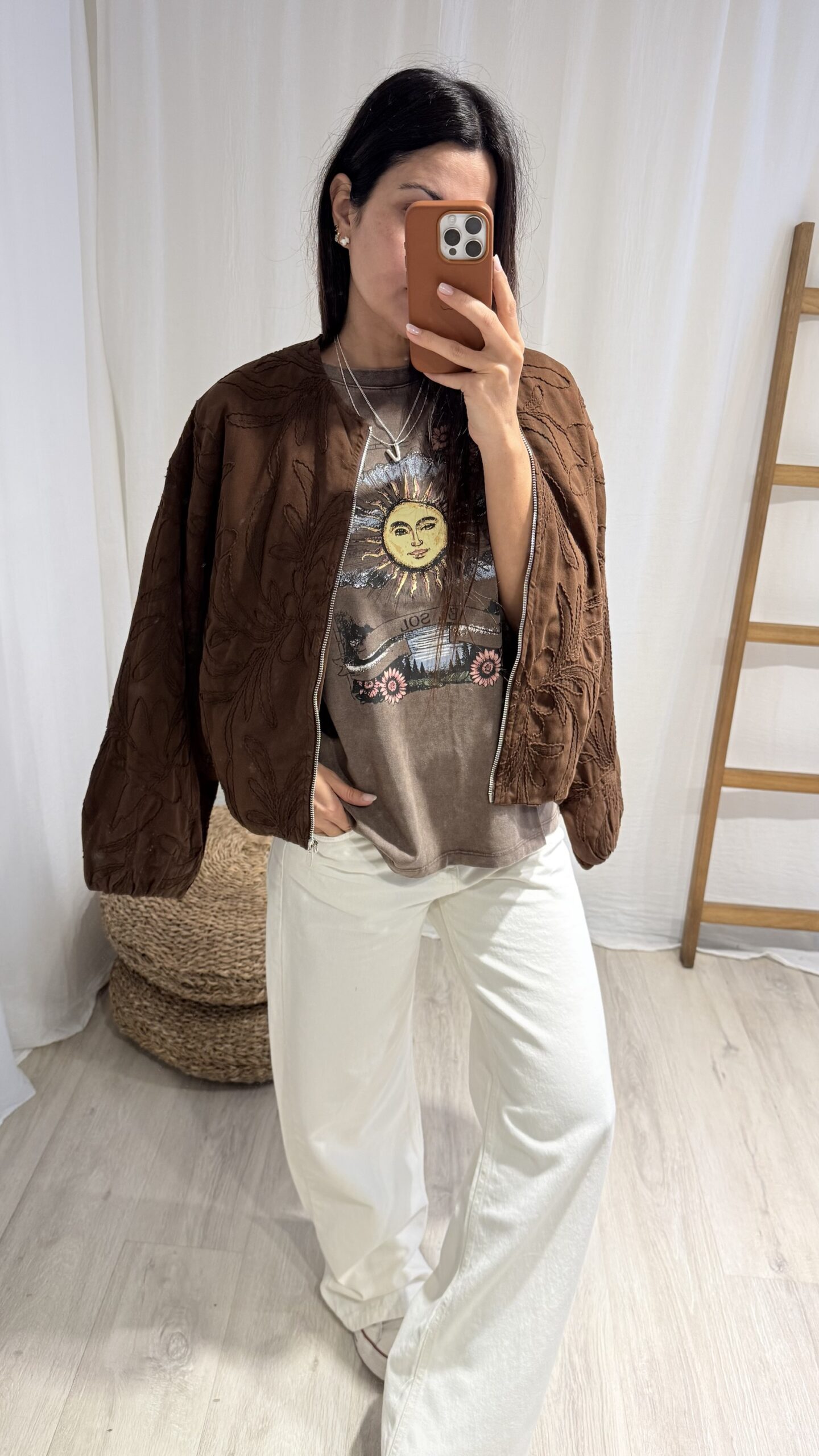 REMERA SUN - Nueva Temporada - Imagen 3