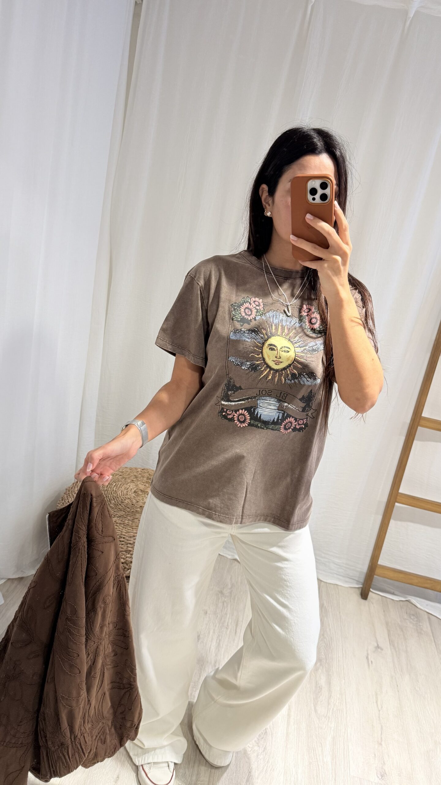 REMERA SUN - Nueva Temporada - Imagen 2