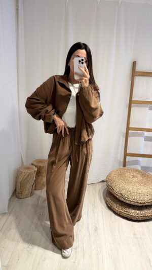 PANTALON ROXIE