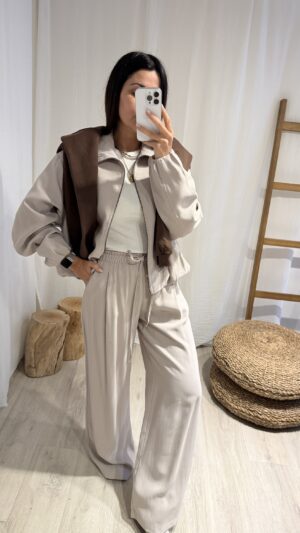 PANTALON ROXIE