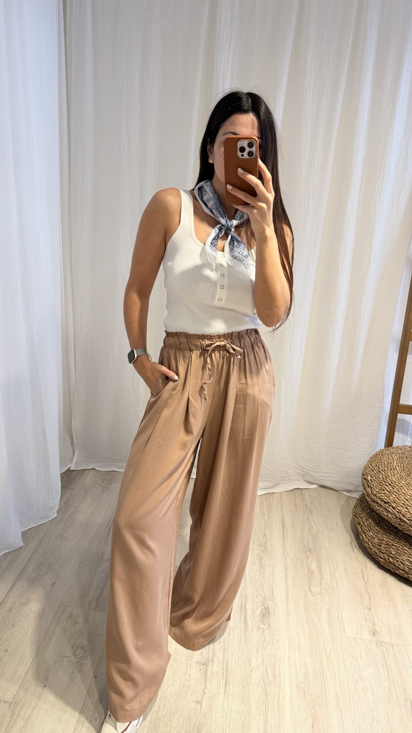 PANTALON KATE - Imagen 5