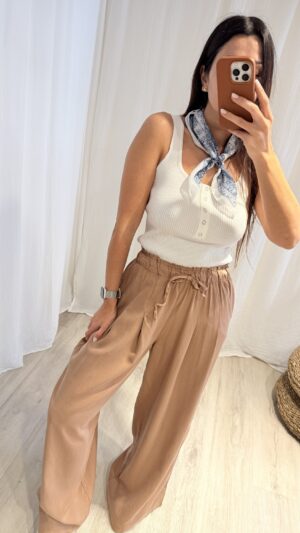 PANTALON KATE