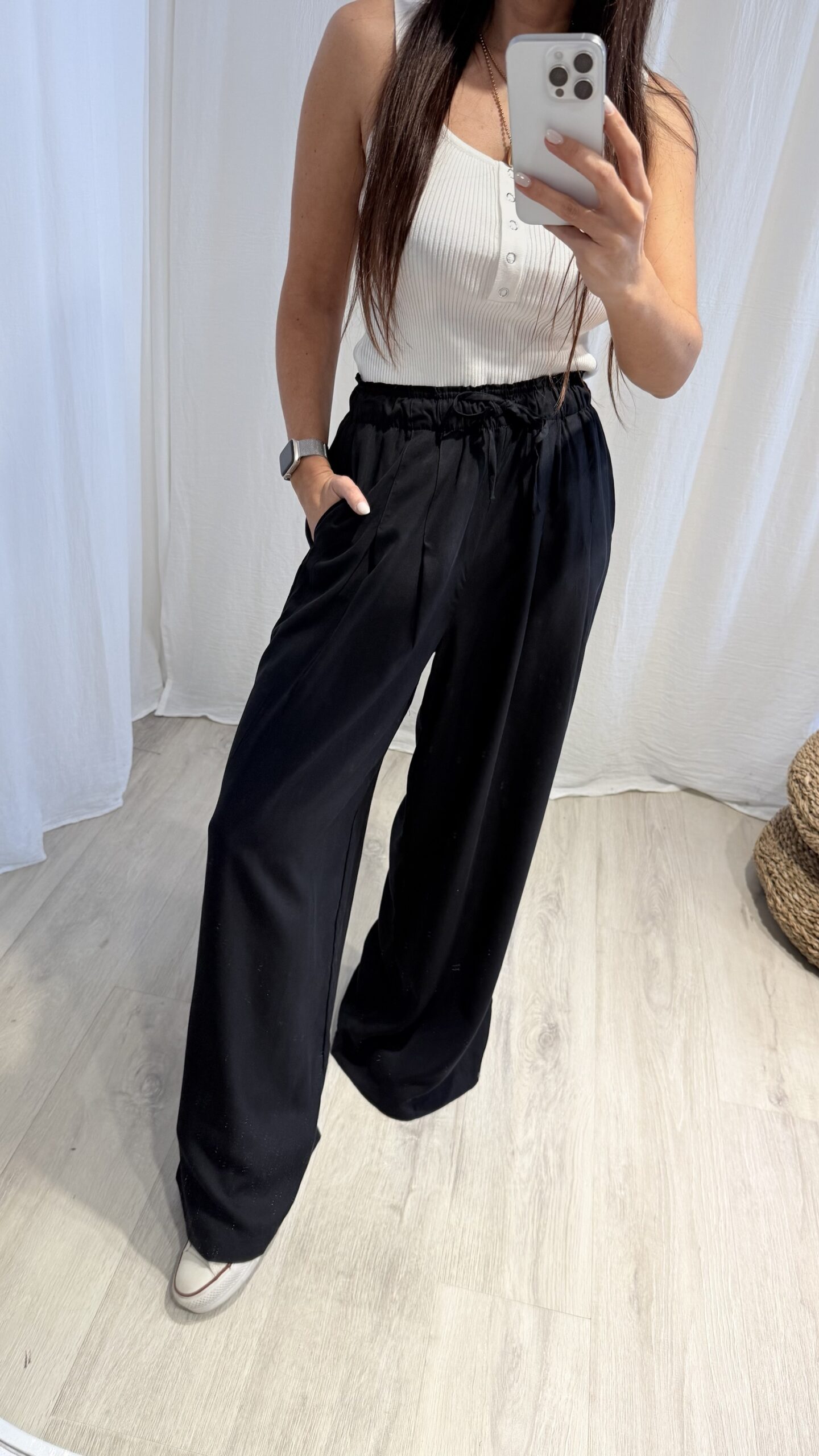 PANTALON KATE - Imagen 2