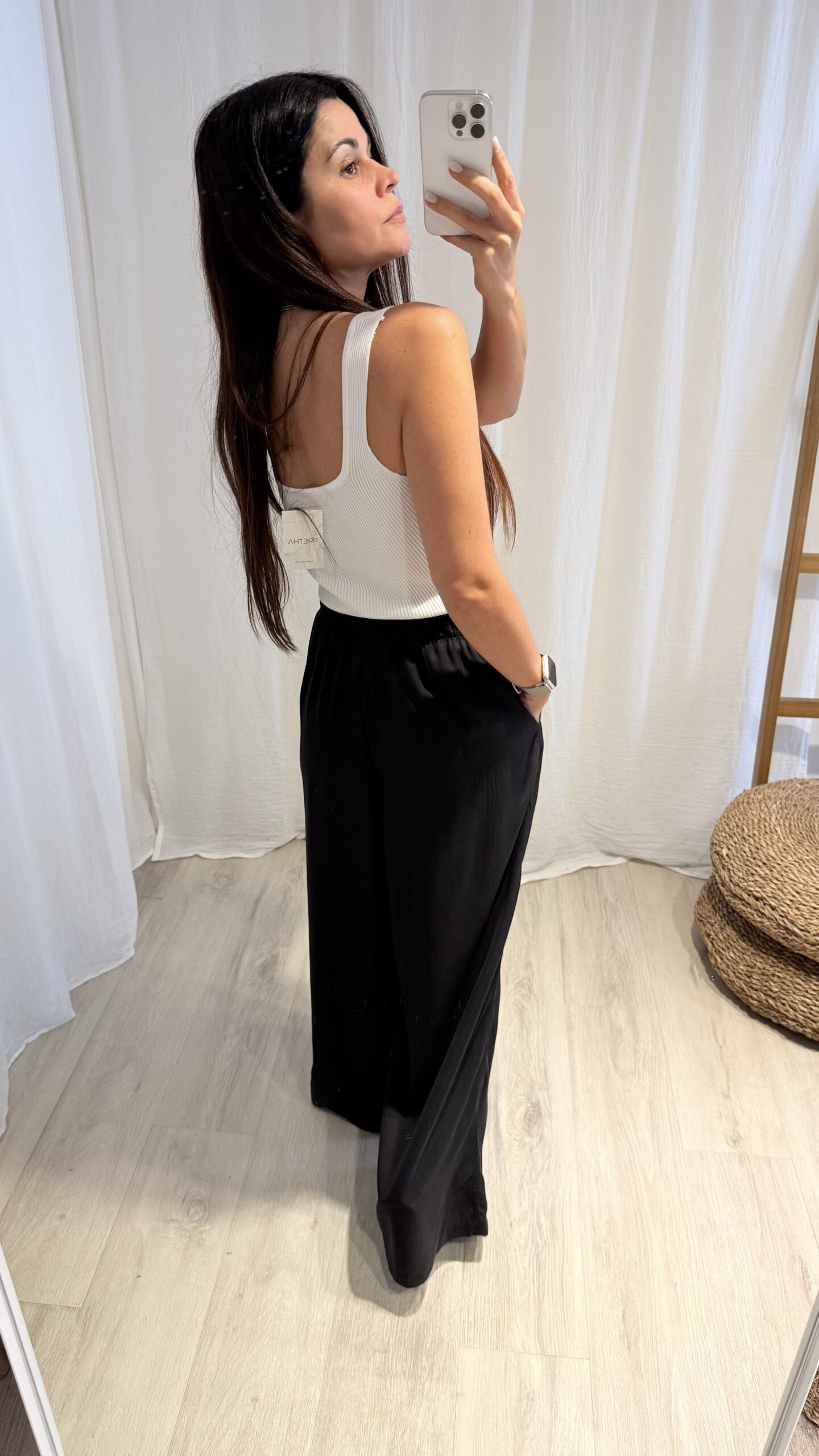 PANTALON KATE - Imagen 4