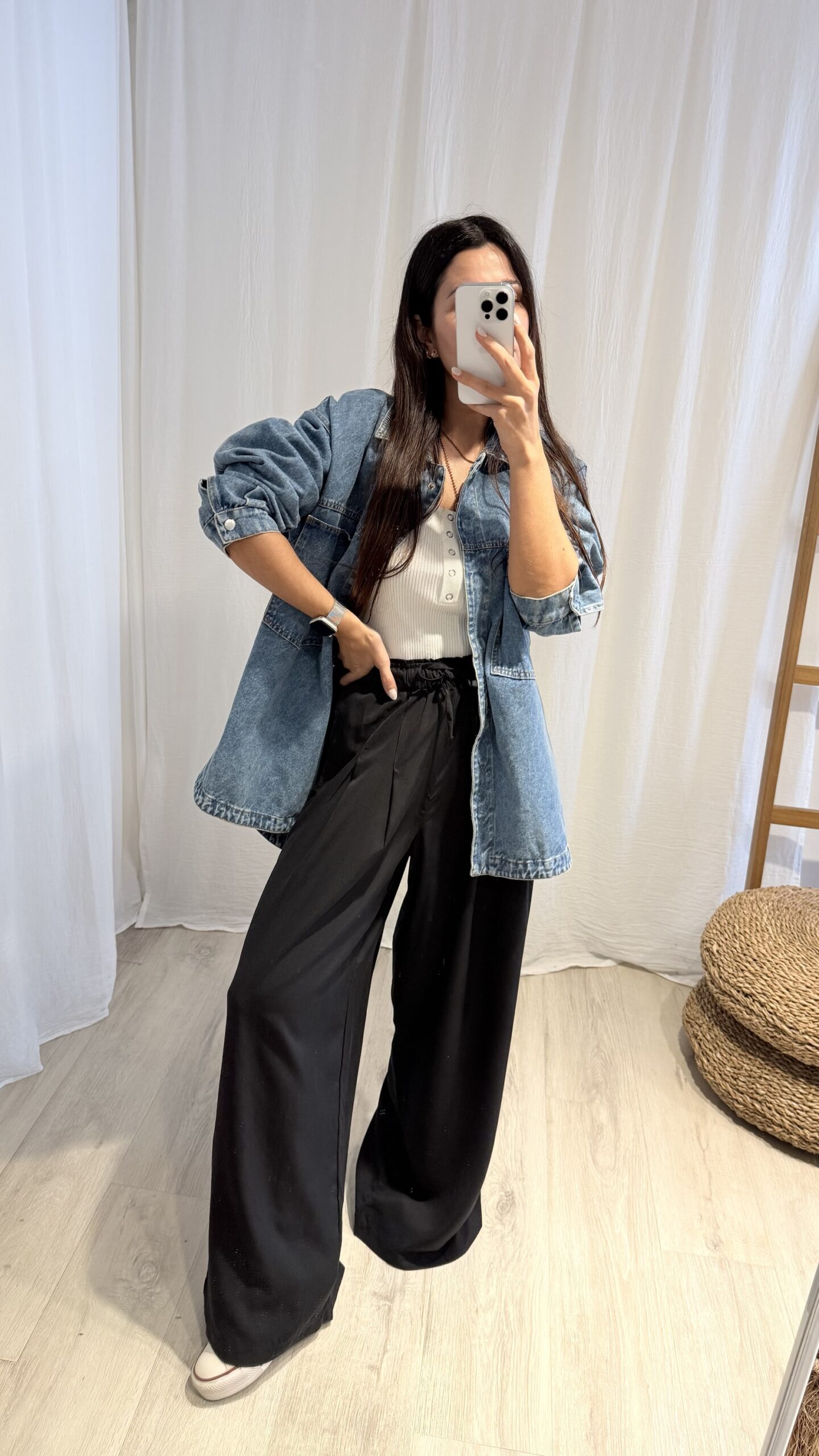 PANTALON KATE - Imagen 6