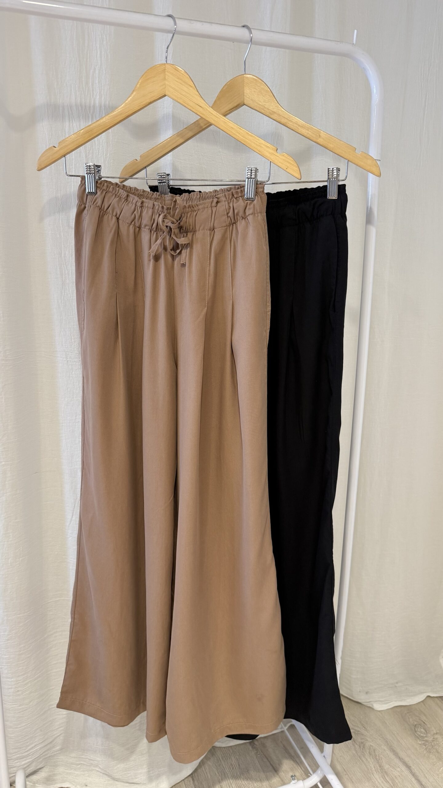 PANTALON KATE - Imagen 7