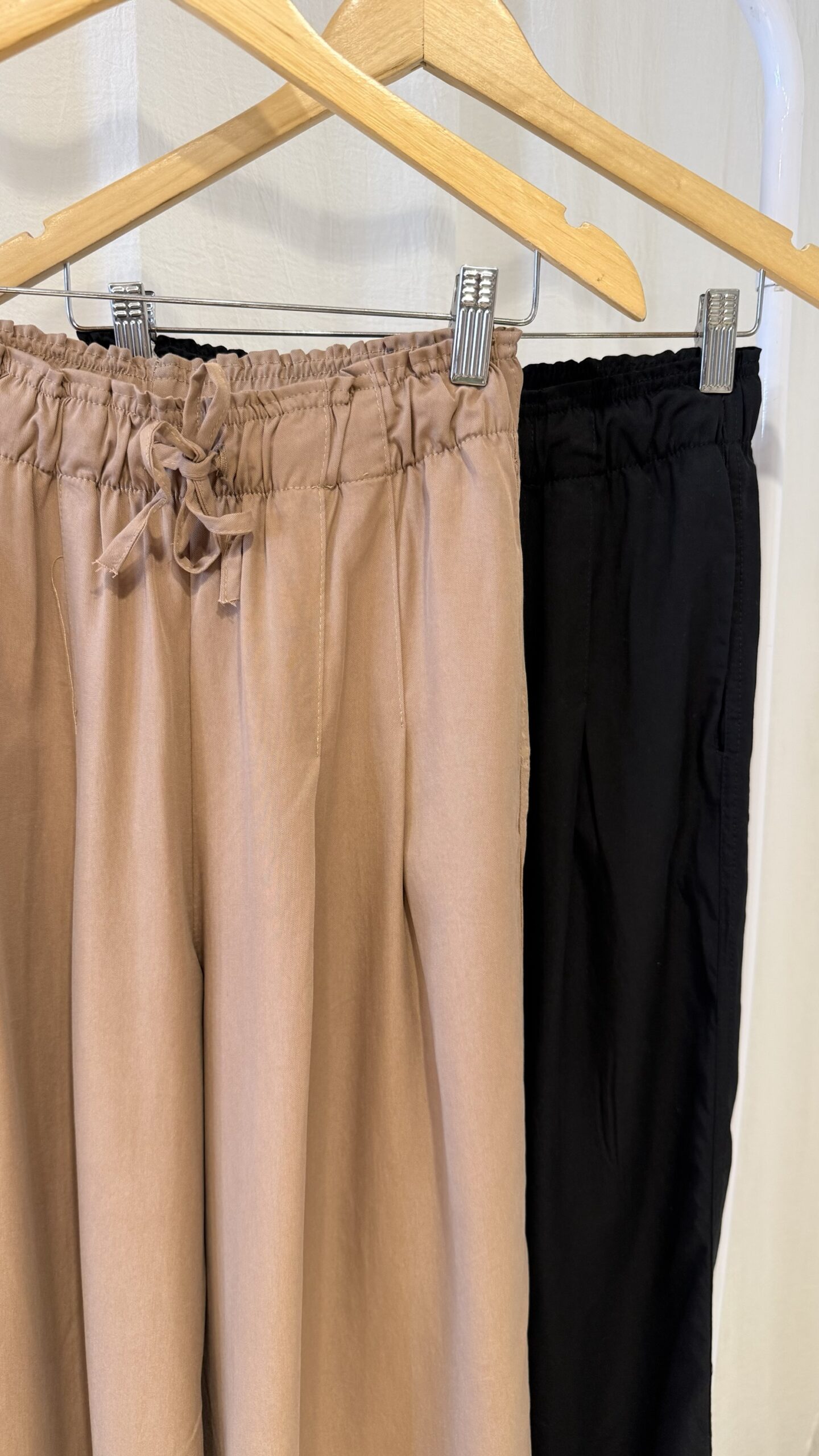 PANTALON KATE - Imagen 8