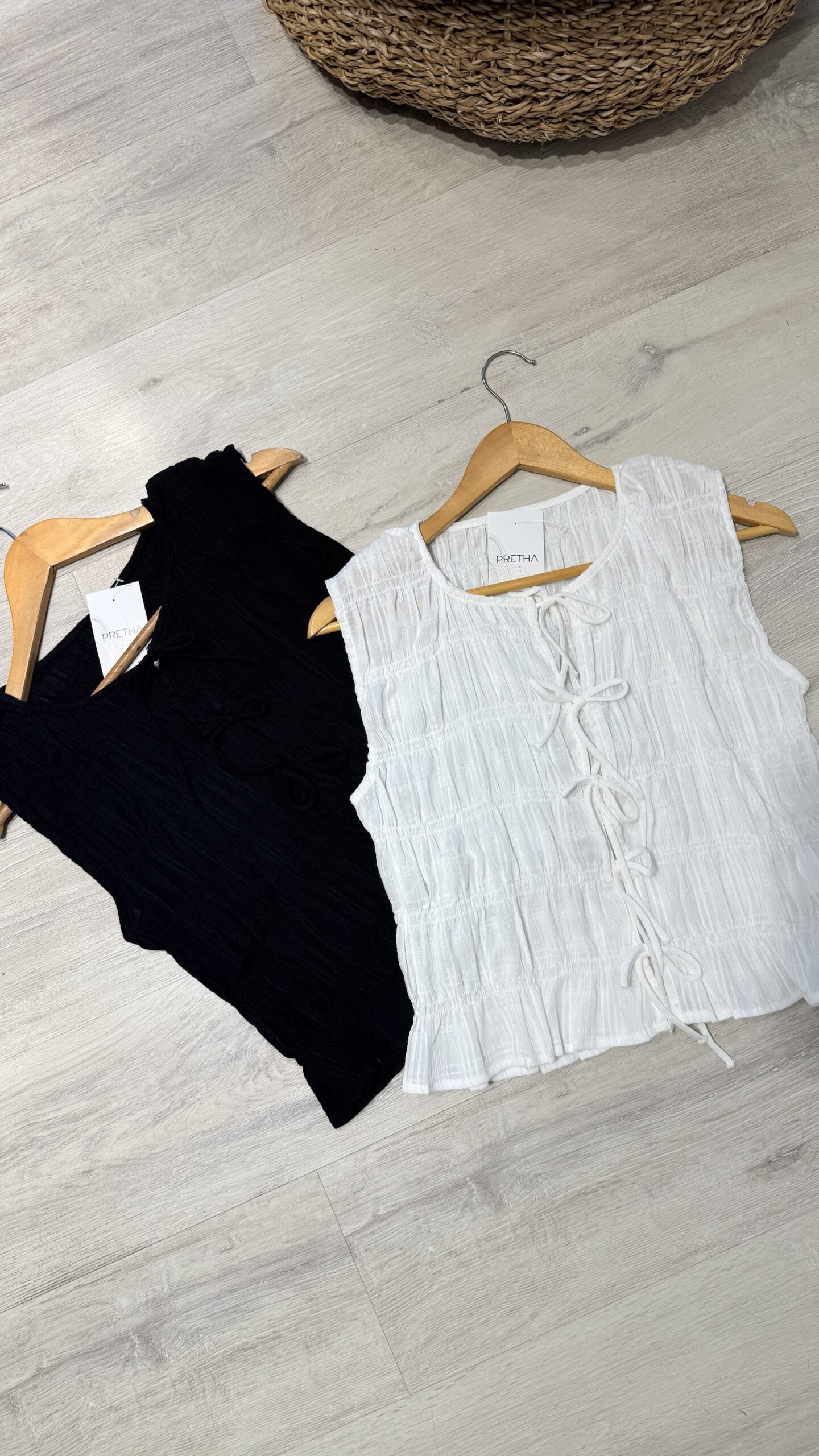 BLUSA CANADA - Imagen 2