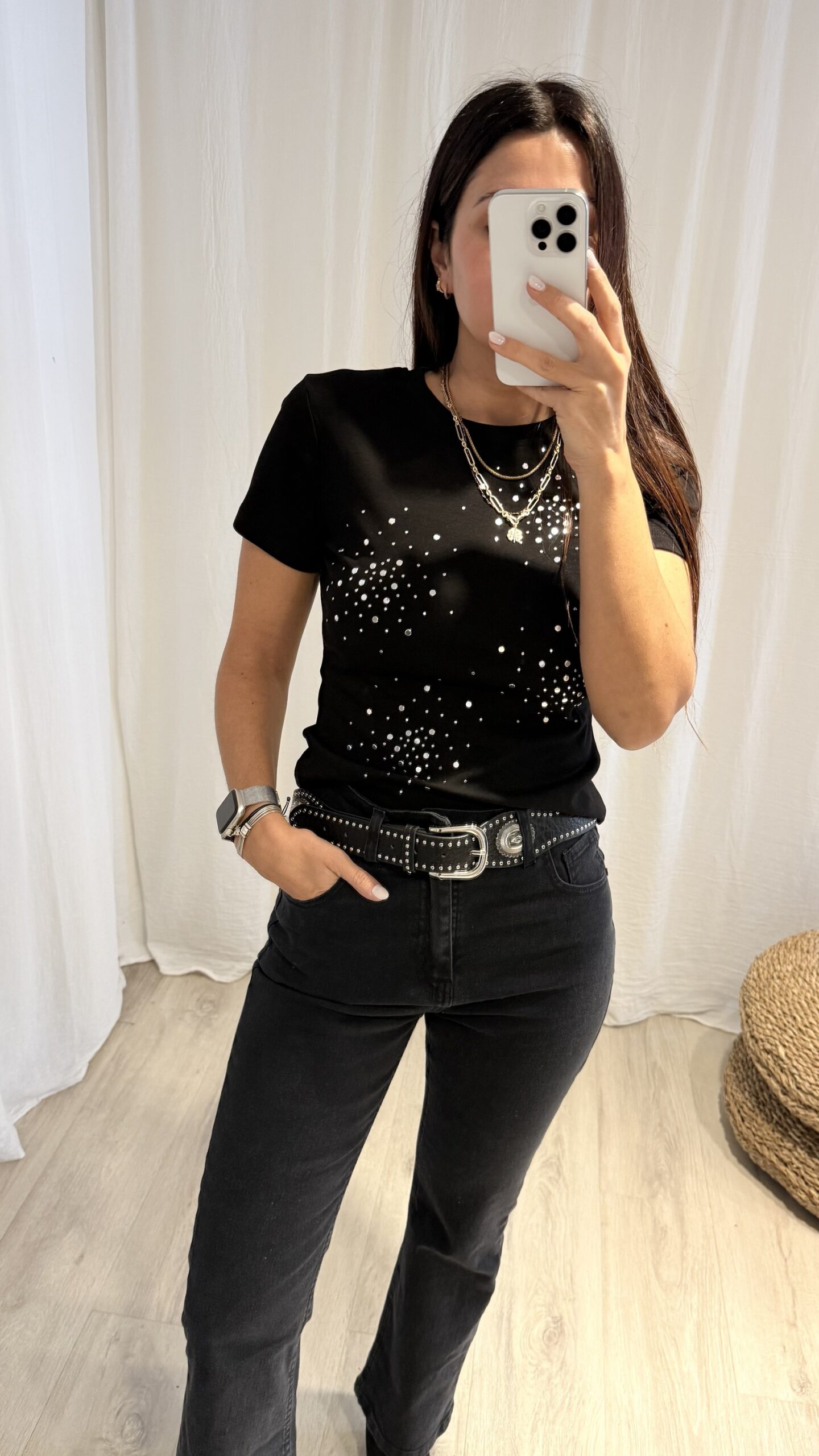 REMERA DELINA - Imagen 6
