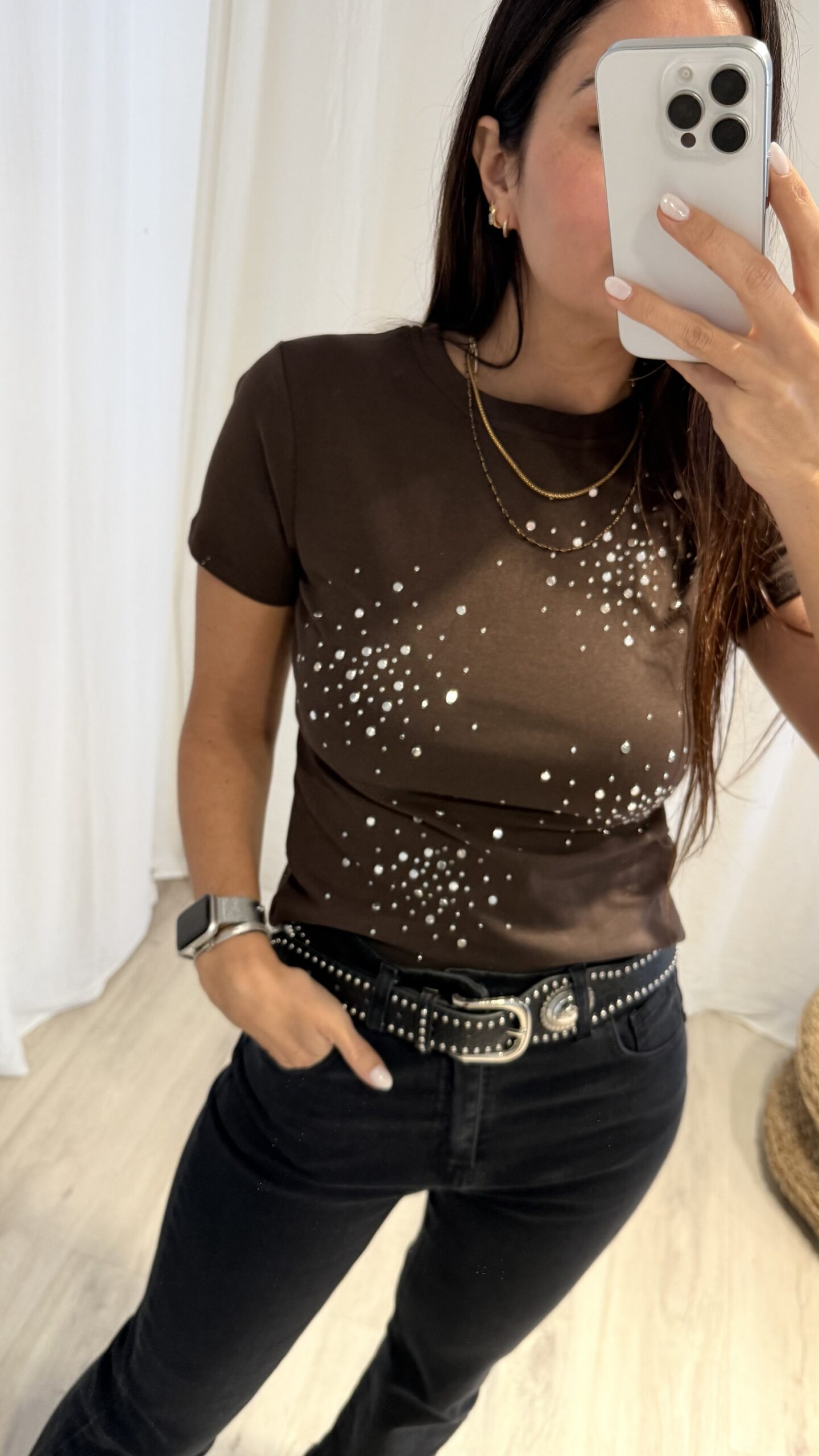 REMERA DELINA - Imagen 3