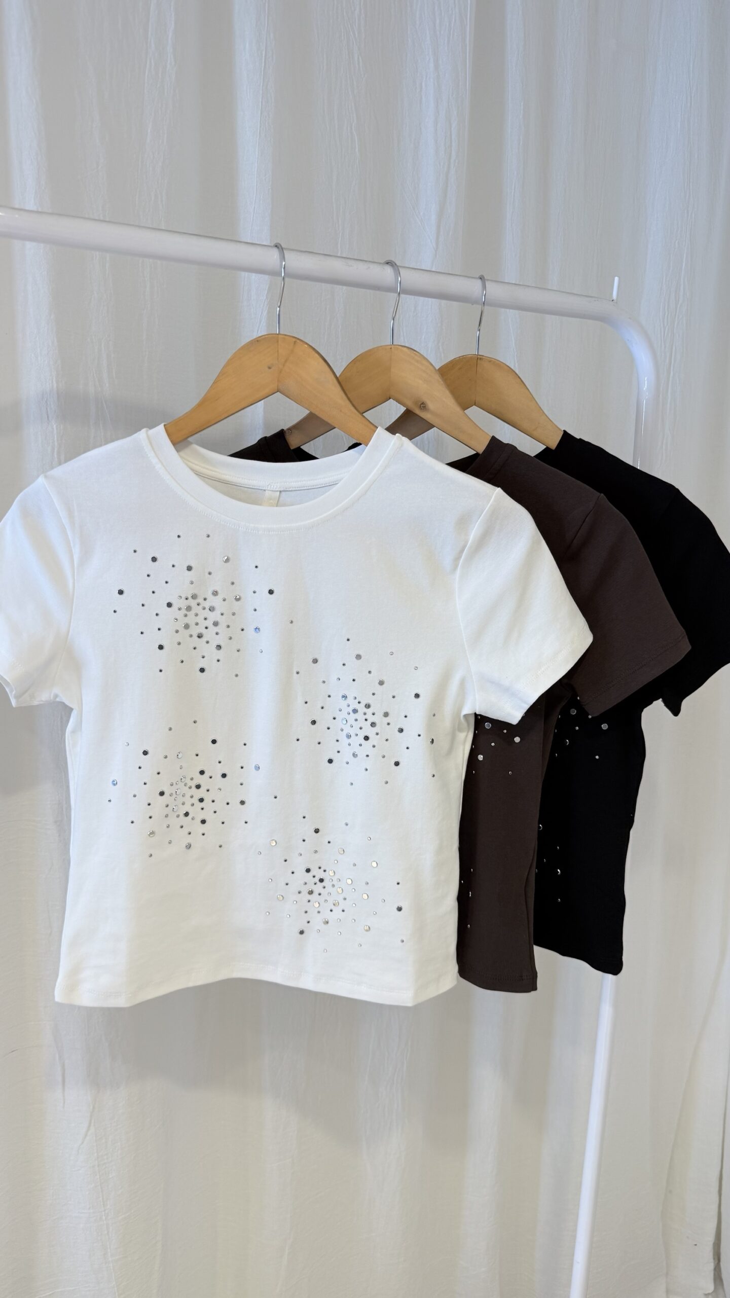 REMERA DELINA - Imagen 5
