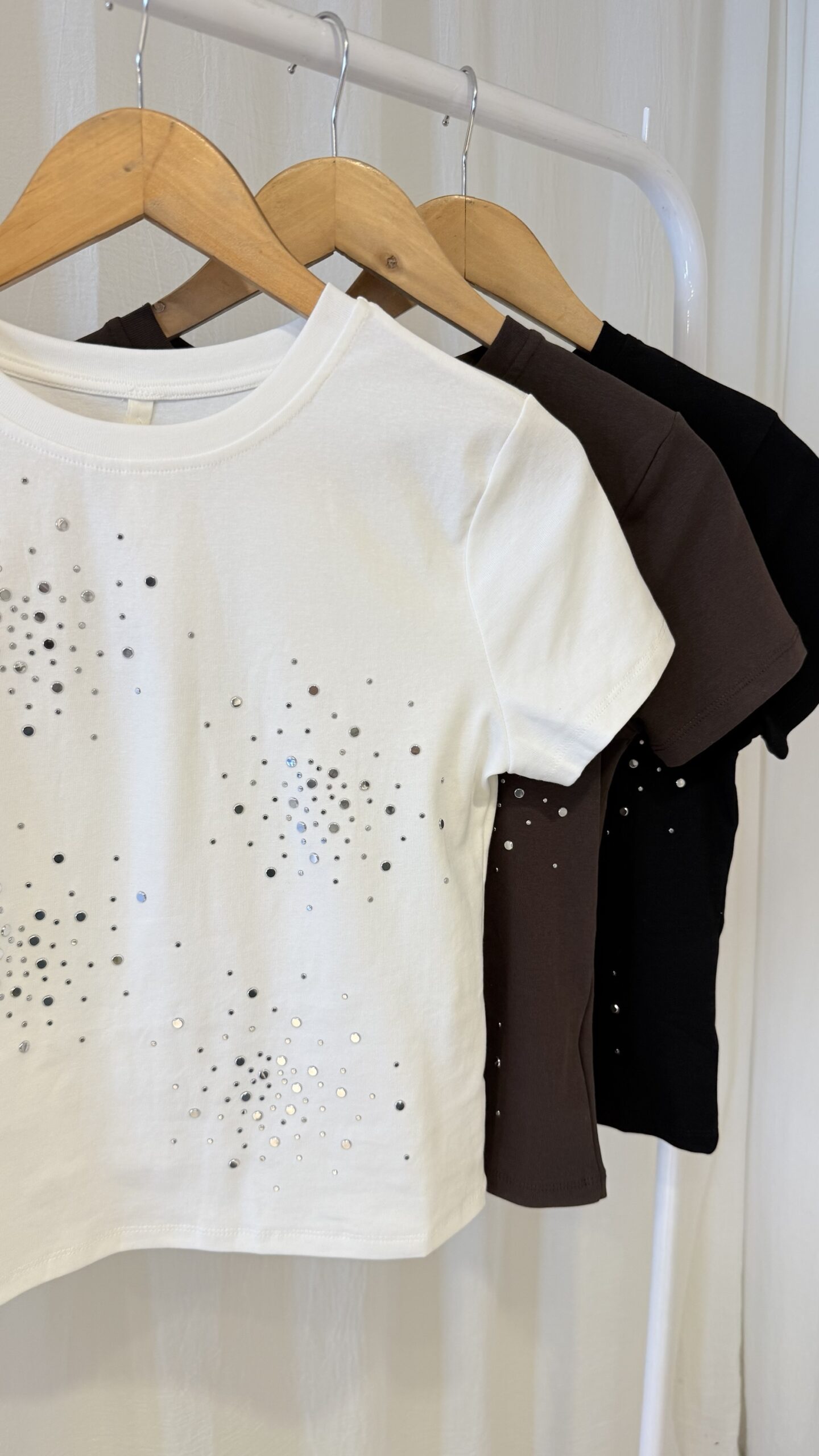 REMERA DELINA - Imagen 8