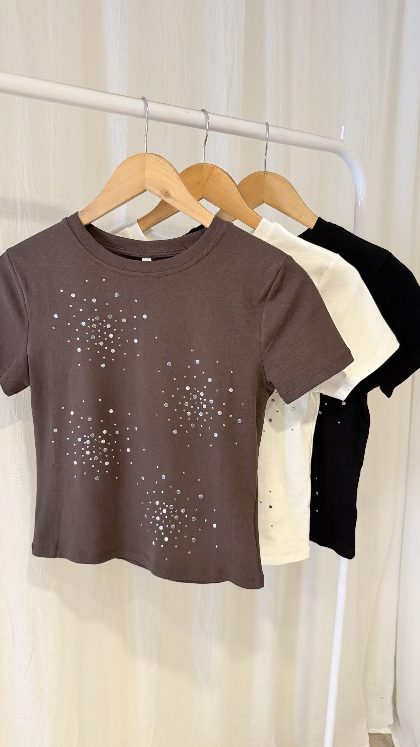 REMERA DELINA - Imagen 7