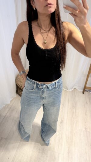 MUSCULOSA SITANA