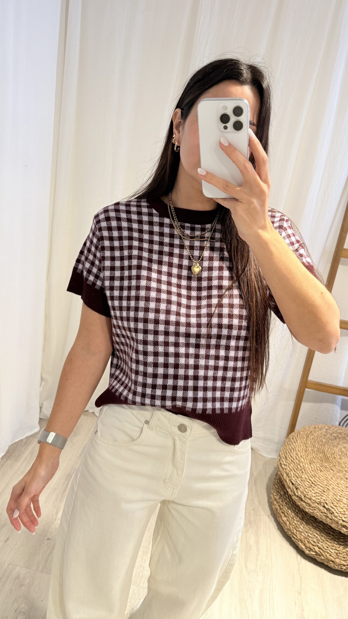 REMERA MELINA - Imagen 6