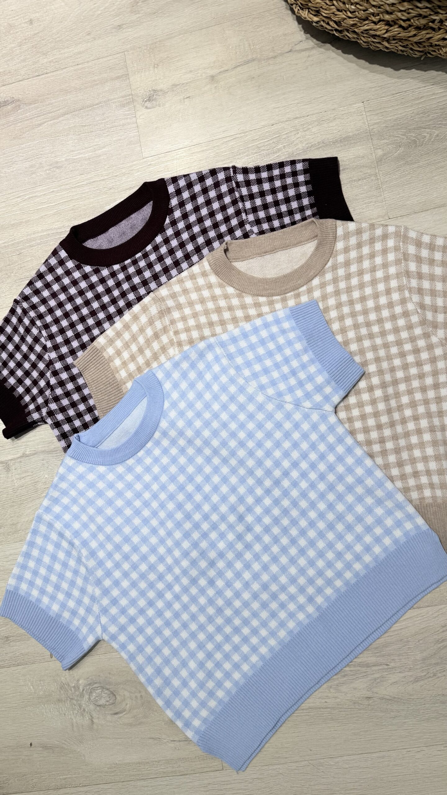 REMERA MELINA - Imagen 4