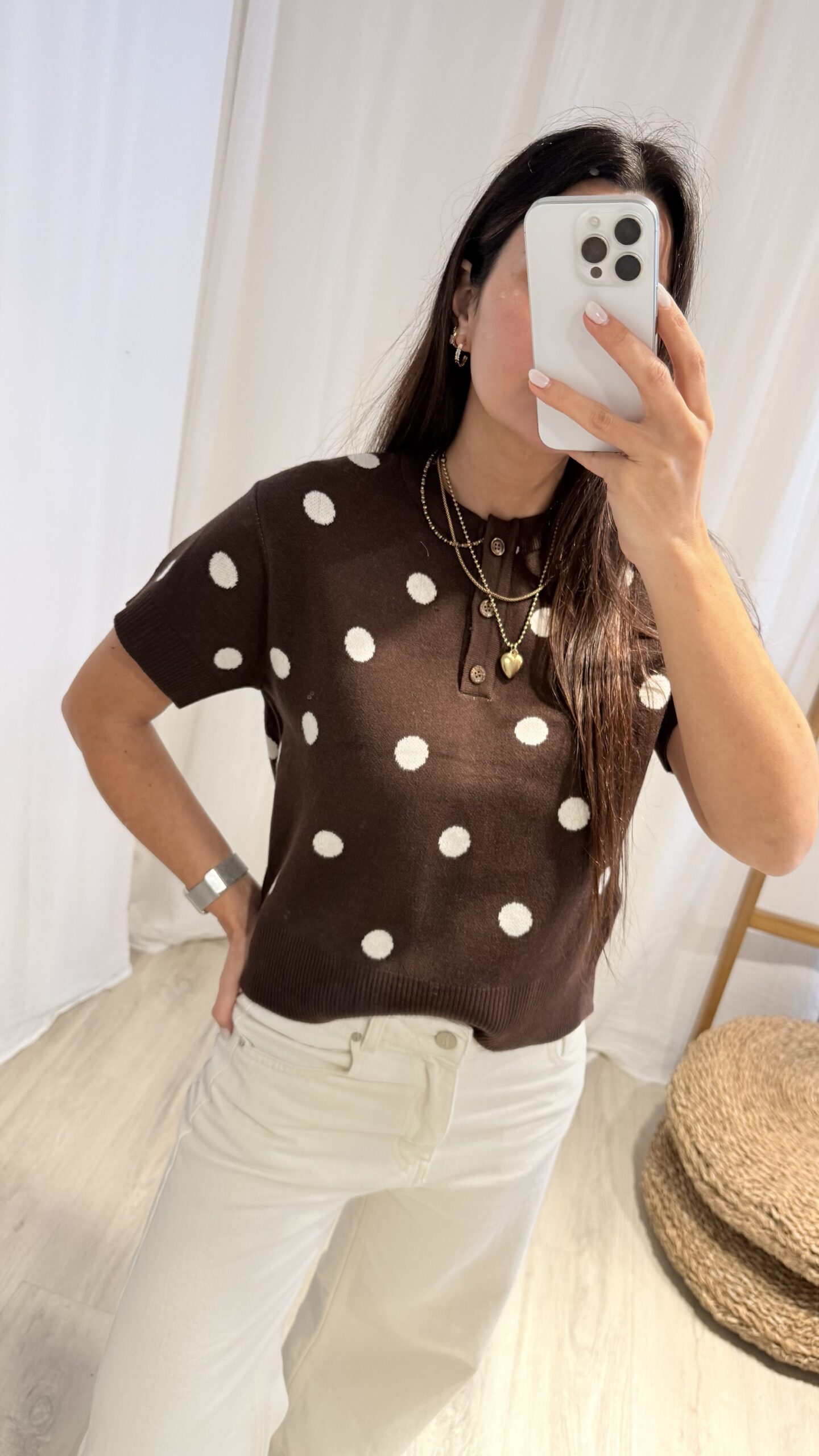 REMERA MUNA - Imagen 4