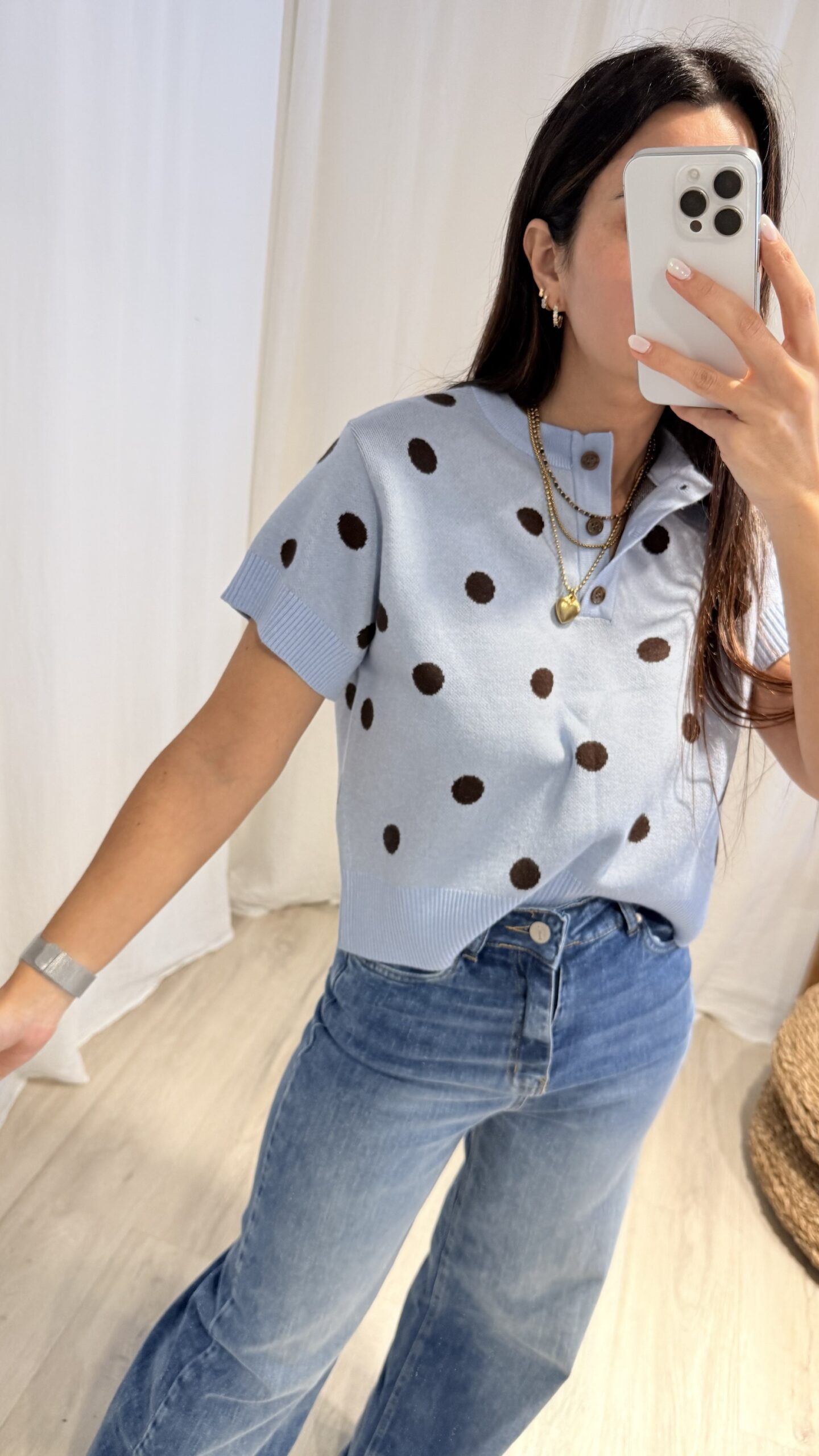 REMERA MUNA - Imagen 3