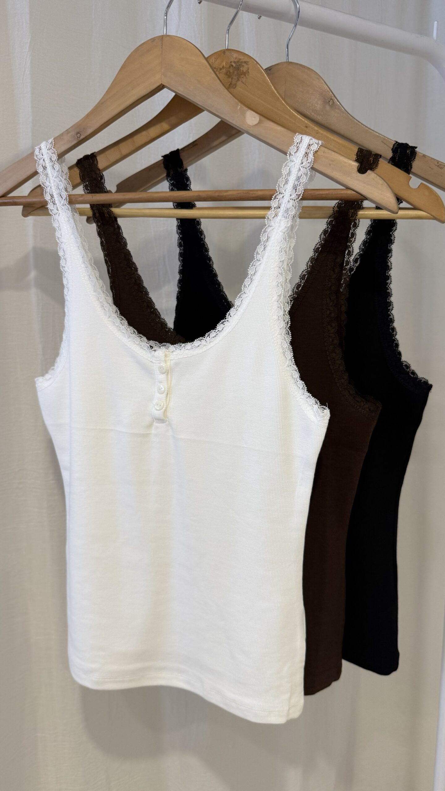 MUSCULOSA SITANA - Imagen 9