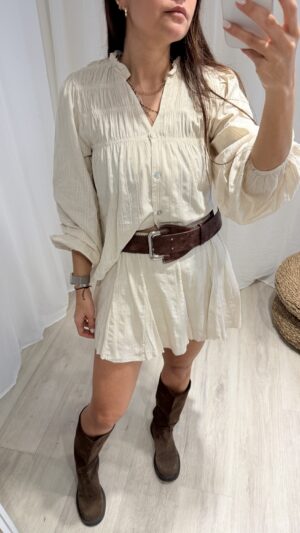 BLUSA LIANA