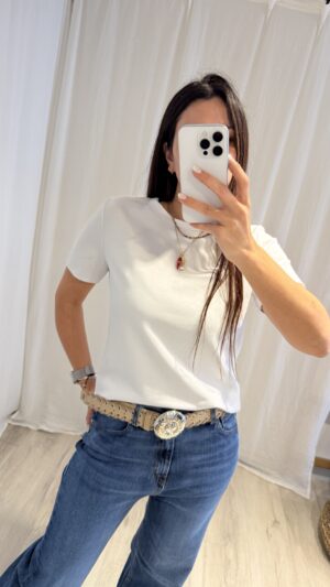 REMERA PUGLIA